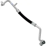 HA111698C - : A/C Suction Line Hose Assembly -- Suction Line for UAC Image