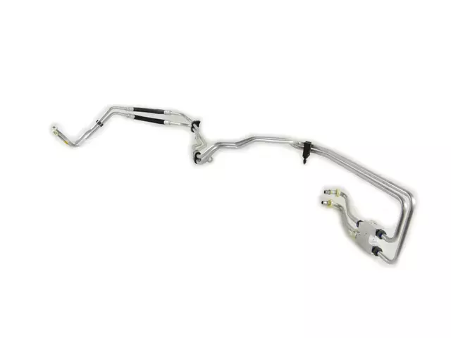 52014793AH - : Hose And Tube for Mopar Image