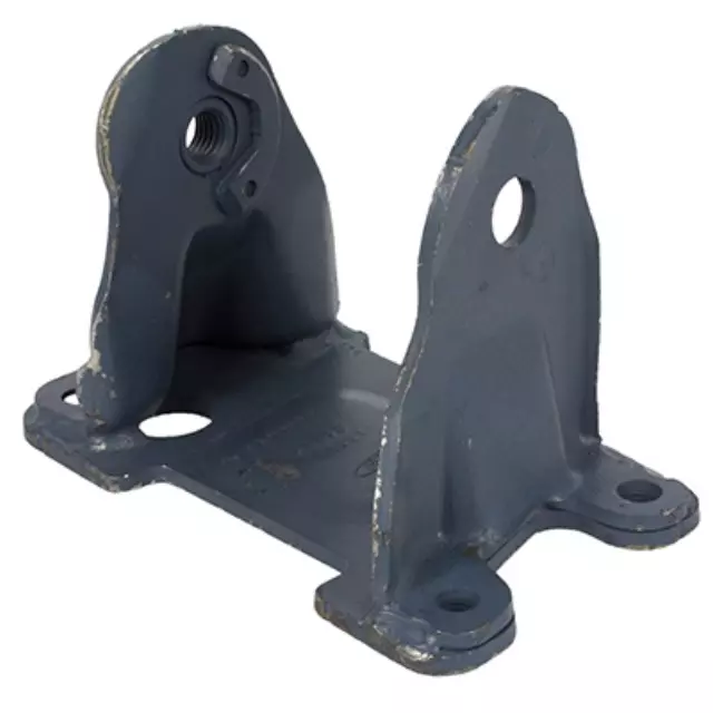 Mount Bracket - Ford (fl3z6038d)