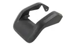 86548697 - Body: Cover for GM Image