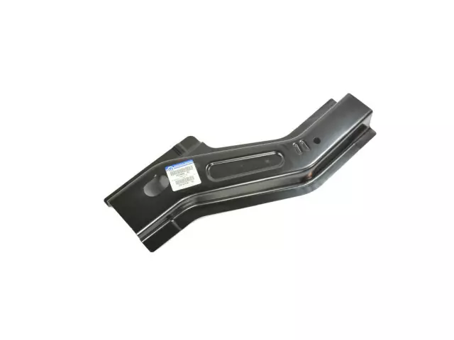 68246075AA - : Rail for Alfa Romeo Image