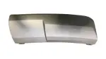 525650C010 - : Bumper Cover Spacer Panel for Toyota Image