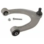 RK623646 - : Front Upper Suspension Control Arm and Ball Joint Assembly for Moog Image