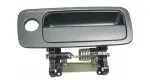 69220AC030G0 - Body: Handle, Outside for Toyota Image