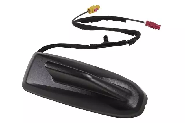Antenna Assembly - GM (85642461)