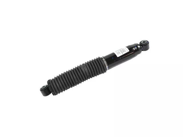 Suspension Shock Absorber - Mopar (68268192ab)