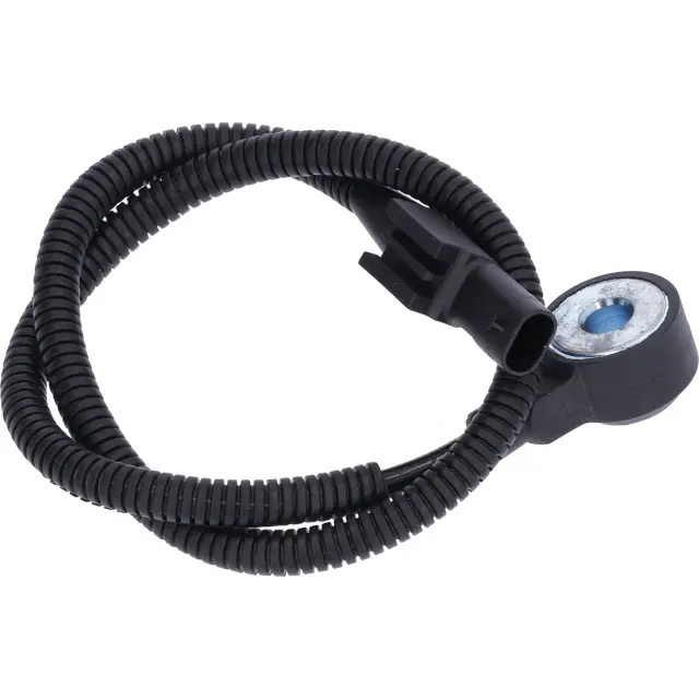 1815008 - Air Intake &amp; Fuel Delivery: Ignition Knock (Detonation) Sensor for GLOBAL PARTS DISTRIBUTORS Image