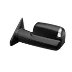 68381775AD - : Outside Rear-View Mirror, Left for Ram: 2500, 3500 Image