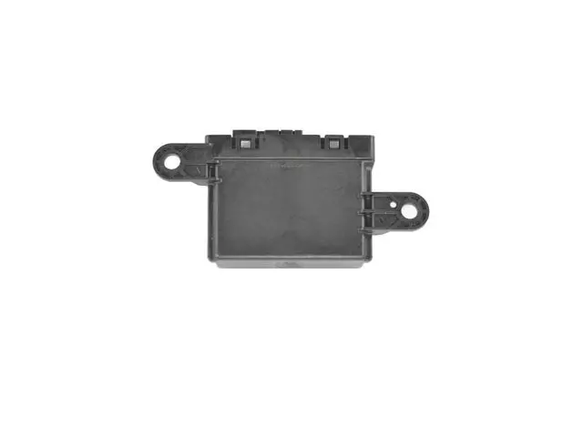 Parking Assist Module - Mopar (4727598AB)