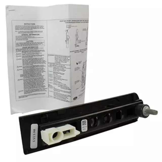 Height Adjuster - Ford (BC3Z-25602B82-AB)