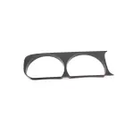 68051527AA - Exterior Ornamentation: Headlamp Bezel, Left for Mopar Image