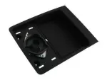 FL3Z1504338CC - : Panel Cover for Ford Image