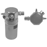 1411337 - : gpd Accumulator/ Filter 1411337 for GLOBAL PARTS DISTRIBUTORS Image