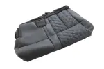 85097717 - Body: Cushion Cover for GM Image