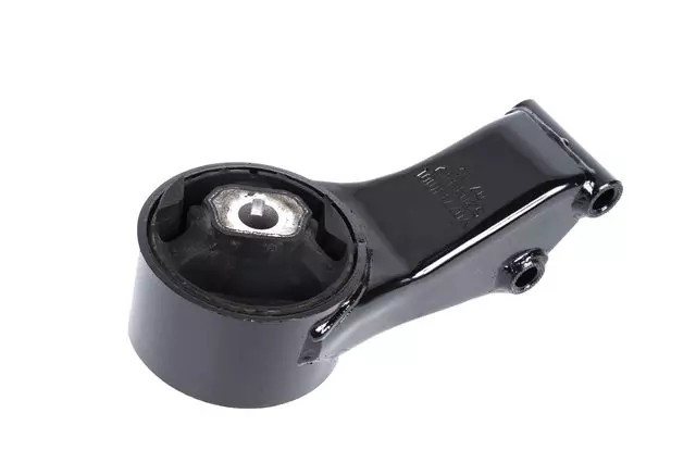84096991 - Engine: Trans Mount for GM Image