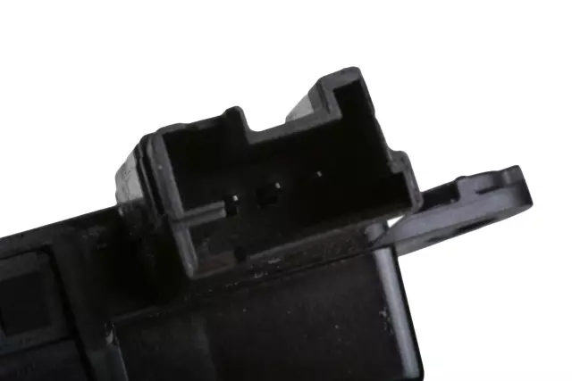 Theft Deterrent Module - GM (13520524)