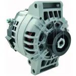 13944N - : WAI Alternator for WAI Image