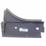 DV6Z6111250A - : 2014-2023 Ford Transit Connect - Front Cross-Member for Ford: Transit Connect Image