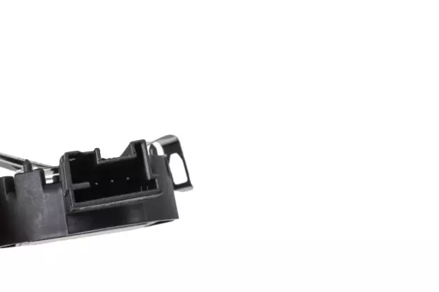 13536348 - : Rain Sensor for Chevrolet: Bolt EUV, Bolt EV, Corvette Image