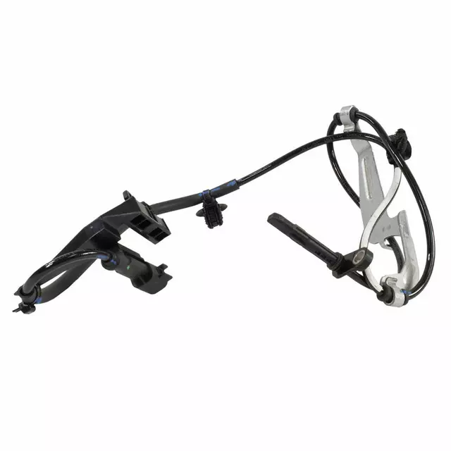 Front Speed Sensor - Ford (KB3Z-2C205-A)