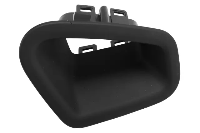 23315500 - Body: Seat Back Panel Bezel for Cadillac: ATS, CTS Image