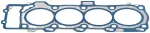 445180 - : Gasket, cylinder head for Elring Image