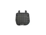 68238067AA - : Filter Access Door for Mopar Image