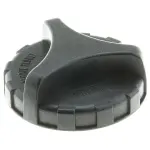 MGC821 - : Non-Locking Fuel Tank Cap for Motorad Image