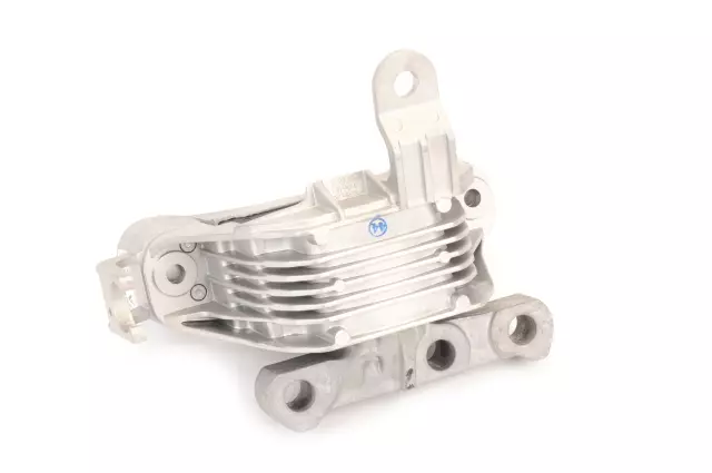 Motor Mount - GM (13248474)