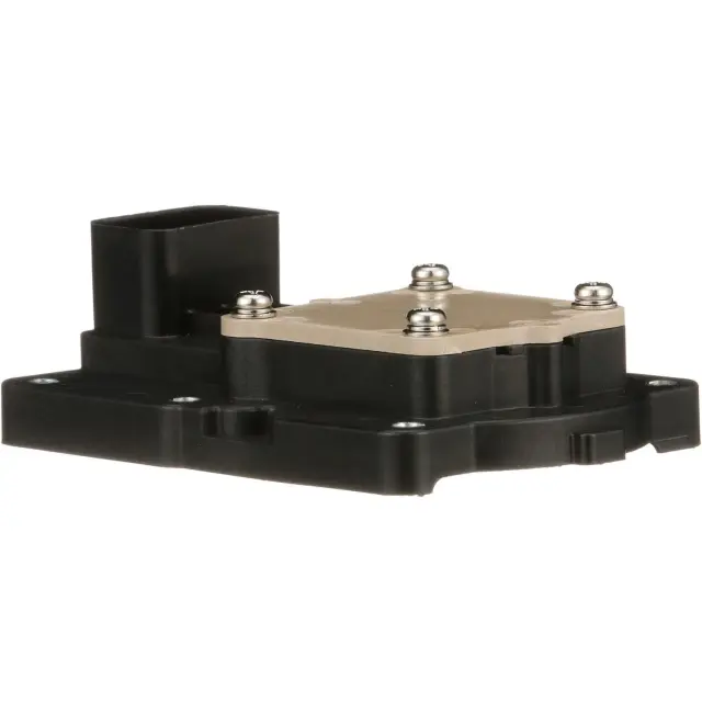 TH422 - : Throttle Position Sensor for SMP CORP Image