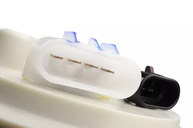 Fuel Pump Module Kit - GM (19369950)