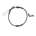 34131039 - : DFC Sensor Wire for DYNAMIC FRICTION Image