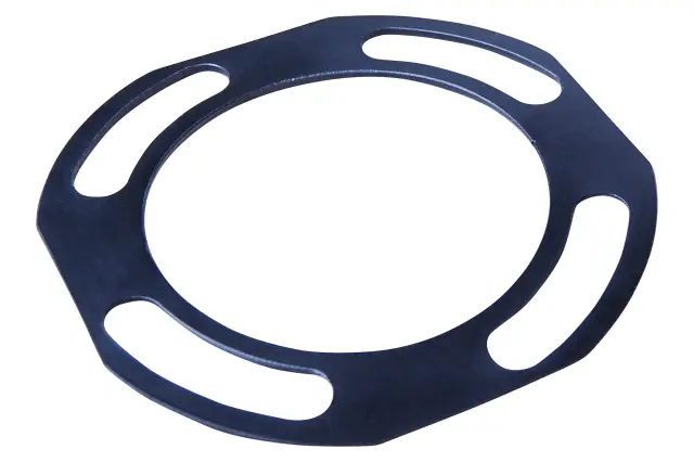 MS86015 - Suspension &amp; Steering: Alignment Shim for MEVOTECH Image