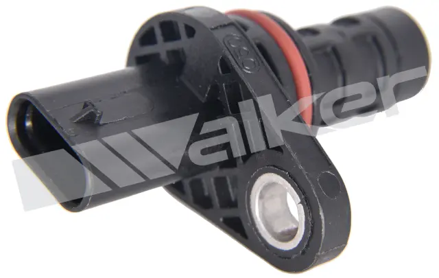 2351589 - Ignition Systems: Walker Products 235-1589 Engine Crankshaft Position Sensor for Walker Products Inc. - Image