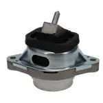 A4019 - : Engine Mount for Marmon Ride Control Image