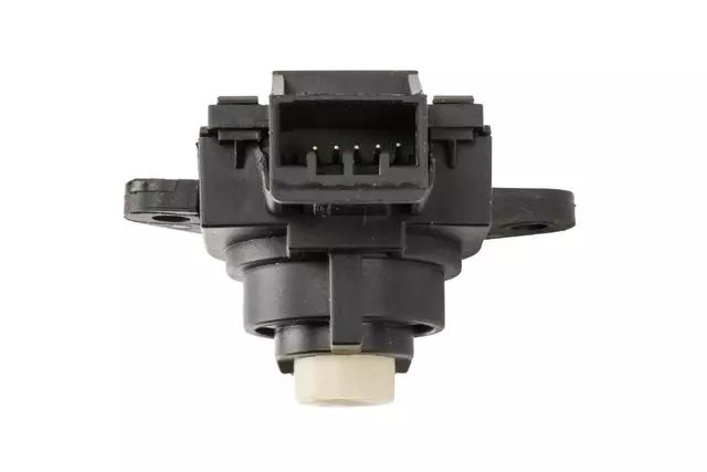 Switch Kit - GM (23237272)