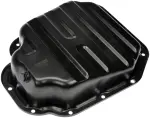 264539 - : Engine Oil Pan for Dorman Image