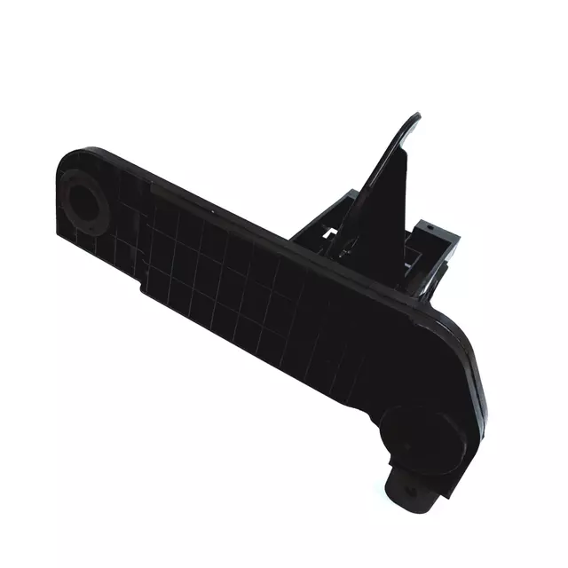 5C0422166H - : Bracket for Volkswagen: Beetle, Jetta, Passat Image