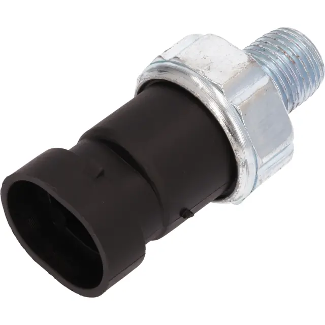 1815326 - Interior: gpd Engine Oil Pressure Switch for GLOBAL PARTS DISTRIBUTORS Image