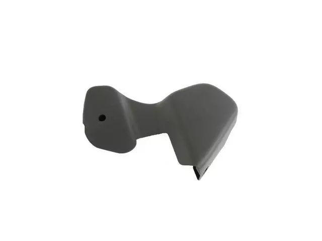 Front Seat Shield - Mopar (6MN74DX9AA)