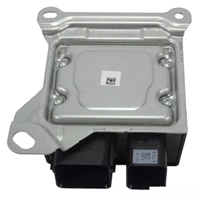 Diagnostic Unit - Ford (DM5Z-14B321-H)