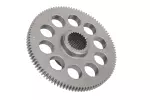 84242534 - : Transfer Case Two/Four Wheel Drive Actuator Shaft Gear for ACDelco Image