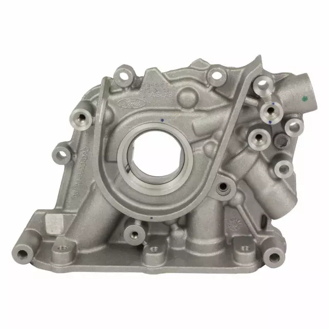 Oil Pump - Ford (98MZ-6600-D)