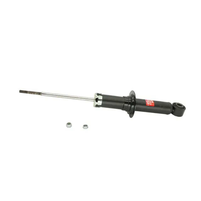 341373 - Suspension &amp; Steering: Suspension Strut for KYB Image