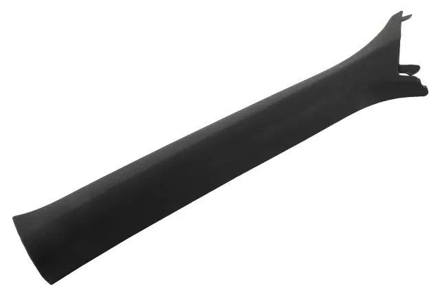 Windshield Pillar Trim - GM (84568737)