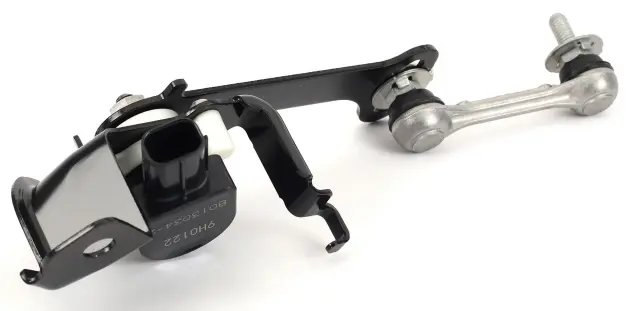 RH3767 - : Arnott Suspension Ride Height Sensor for Arnott Image