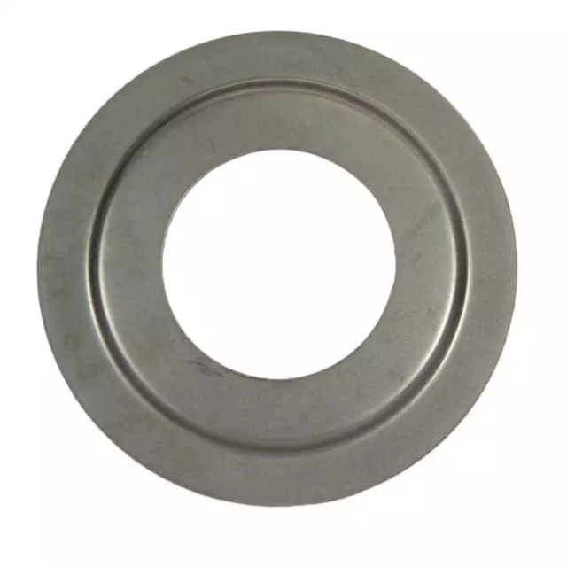 YC3Z4670BA - : Slinger for Ford Image