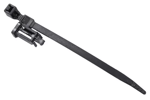 25992397 - : Fuel Tank Strap for GM Image