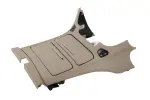 84127552 - Body: Center Console for GM Image