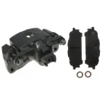19176823 - : Remanufactured Caliper for GM Image